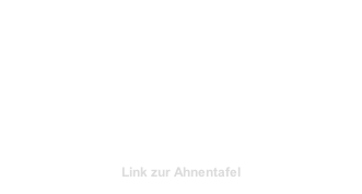 Prüfungen und Erfolge  Derby : 1a. Preis  Solms : 2a. Preis  VGP : 1a. Preis  IKP 1997 : 1. Preis (Schausuchenteilnehmer/ Suche und Wasser 4h) Kleemann 1998: bestanden  sonstige Nachweise : Vbr-E / Vbr/ HN/ LN  Formwert : sehr gut   Link zur Ahnentafel