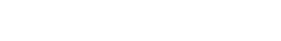 Vater: Gaucho Lystlunds  9017/16 (Brschl.m.br.K.u.Pln)               D 1,  S 1/2 , VGP 1, Vbr, Btr, HN, Fw: sg, HD-A2               M: Egres Kappahegyi 3016/15               V: KS Jupp vom Erlental 0282/14