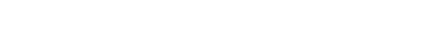 O-Wurf