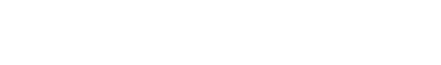 Wilhelm Theel (links im Bild mit Nora vom Theelshof) 1987 anlässlich der 1. DDR - Meisterschaft (Gründungsjahr 1970/ 34 Würfe)