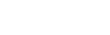 Gundi vom Theelshof als Junghund   Edith Theel, Dorfring 2, 14662 Wutzetz, Tel: 033235/1245 oder Zuchtwart DK-Oderland Marcel Krenz, Tel: 0174/3839351, marcel.krenz@t-online.de