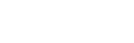 Wir haben gelegentlich Junghunde, in der Ausbildung stehende und ausgebildete Hunde abzugeben. Diese werden wir hier einstellen.