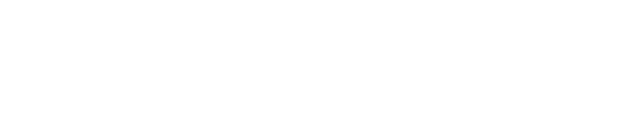 Mutter: KS Volle Lotte vom Theelshof 1125/15 Derby 2x 1.Preis Solms 2x 1.Preis VGP 1. Preis IKP 1.Preis Dr. Kleemann 2018 bestanden Sonstige Nachweise: Vbr / HN / LN Formwert: sehr gut / HD-A2