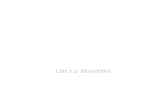 Prüfungen und Erfolge  Derby : 1a Preis mit Andreasstern  Solms : 1a Preis  VGP : 1a Preis  IKP 2001 : 1. Preis (Schausuchenteilnehmer / Suche 4h) Kleemann 2002 : bestanden (Wasser St. o. E. 4h) sonstiges : Vbr / HN FW: V  Link zur Ahnentafel