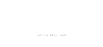 Prüfungen und Erfolge  Derby : 3. Preis (Nase/ Suche / Vorstehen 4 / Führigkeit 2) AZP : 1. Preis  VGP : Ia  sonstige Nachweise : HN, LN, HD-0  Formwert : sehr gut   Link zur Ahnentafel