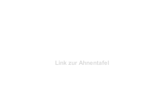 Prüfungen und Erfolge  VJP : 75 Pkt. (Suchensieger)  Derby : 1. Preis  HZP : 187 Pkt. o.Sp.  VGP : Ib  sonstige Nachweise : HN  Formwert : sehr gut  Link zur Ahnentafel